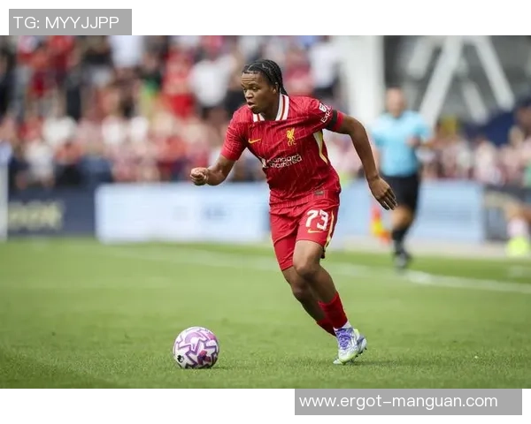 斯洛特的夏日签约引援被正告，除非他“敏捷习惯”，不然他将在利物浦“完蛋”