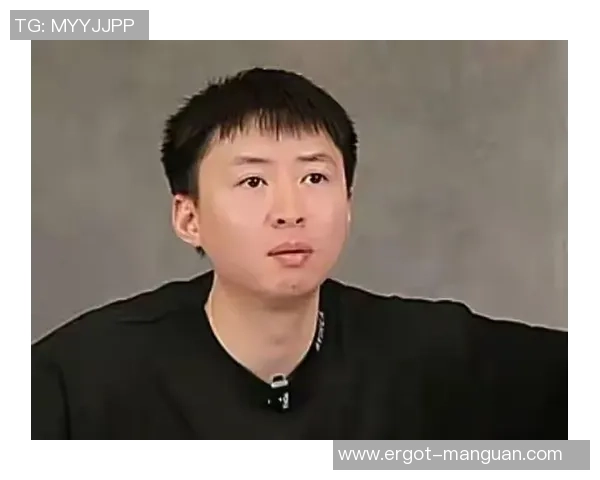 方博答复为何不打全运会：现已退役了！ 如在国外必定仍是肯定主力